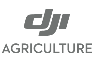 logo-dji-agriculture